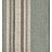 Ткань Lewis & Wood Voysey park LW22541