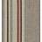 Ткань Lewis & Wood Voysey park LW225286