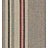 Ткань Lewis & Wood Voysey park LW225286