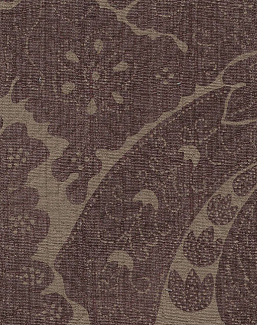 Ткань Lewis & Wood Voysey park LW180308
