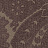 Ткань Lewis & Wood Voysey park LW180308