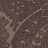 Ткань Lewis & Wood Voysey park LW180308