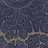 Ткань Lewis & Wood Voysey park LW180311