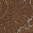 Ткань Lewis & Wood Voysey park LW180313