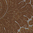 Ткань Lewis & Wood Voysey park LW180313