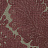 Ткань Lewis & Wood Voysey park LW180310