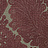 Ткань Lewis & Wood Voysey park LW180310
