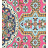 Ткань Lewis & Wood Voysey park LW255518