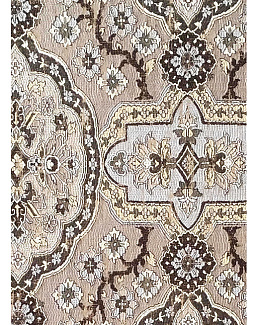 Ткань Lewis & Wood Voysey park LW255488