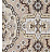 Ткань Lewis & Wood Voysey park LW255488