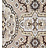 Ткань Lewis & Wood Voysey park LW255488