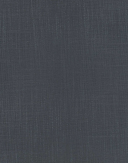 Ткань Romo Kensey 7958/22