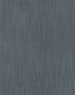 Ткань Romo Kensey 7958/32