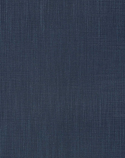Ткань Romo Kensey 7958/34