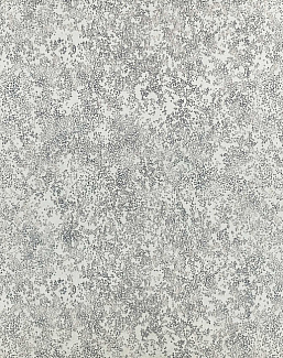 Ткань Romo Itami 7971/02