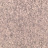 Ткань Romo Itami 7971/04