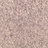 Ткань Romo Itami 7971/04