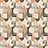 Ткань Nobilis Peripeties 10883.47