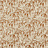 Ткань Nobilis Peripeties 10906.58