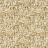 Ткань Nobilis Peripeties 10906.35