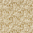 Ткань Nobilis Peripeties 10906.35