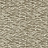 Ткань Nobilis Peripeties 10907.02