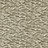 Ткань Nobilis Peripeties 10907.02