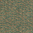 Ткань Nobilis Peripeties 10907.79