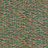Ткань Nobilis Peripeties 10907.79