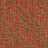 Ткань Nobilis Peripeties 10907.53