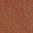 Ткань Nobilis Peripeties 10907.53