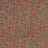 Ткань Nobilis Peripeties 10907.48