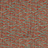 Ткань Nobilis Peripeties 10907.48