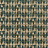Ткань Nobilis Peripeties 10904.68