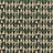 Ткань Nobilis Peripeties 10904.68