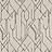 Ткань Nobilis Peripeties 10888.23