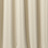 Ткань Nobilis Solano XXL 10908.03