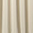 Ткань Nobilis Solano XXL 10908.03