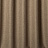 Ткань Nobilis Solano XXL 10908.11