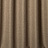 Ткань Nobilis Solano XXL 10908.11