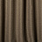Ткань Nobilis Solano XXL 10908.12