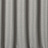 Ткань Nobilis Solano XXL 10908.20
