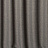 Ткань Nobilis Solano XXL 10908.22