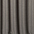 Ткань Nobilis Solano XXL 10908.22