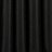 Ткань Nobilis Solano XXL 10908.23