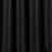 Ткань Nobilis Solano XXL 10908.23