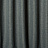 Ткань Nobilis Solano XXL 10908.27