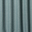 Ткань Nobilis Solano XXL 10908.61