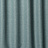 Ткань Nobilis Solano XXL 10908.61