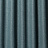 Ткань Nobilis Solano XXL 10908.69